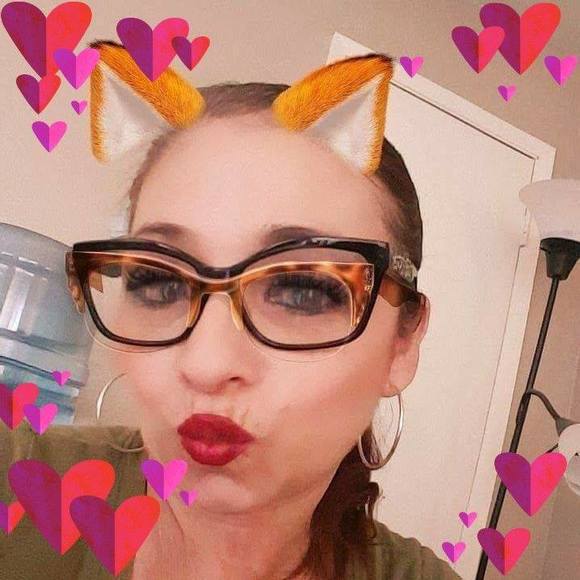 Meet your Posher, Martha - Picture 1 of 1